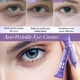 thumbnail image 5 of Crema Hidratante para Ojos Hot6sl Retinol Compact Eye Cream, 5 of 7