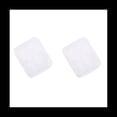 thumbnail image 3 of 5X Plastic -SD SDHC TF Memory Card Storage Case Box Protector Holder,5 x Plastic Memory Card Storage Case,transparent, 3 of 8