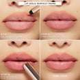 thumbnail image 4 of Bálsamo Labial Lancôme Idôle Lisa Coral Glow con Color e Hidratación, 4 of 7