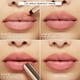 thumbnail image 4 of Bálsamo Labial Lancôme Idôle 26 Don't Be Chai Hidratante con Color, 4 of 9