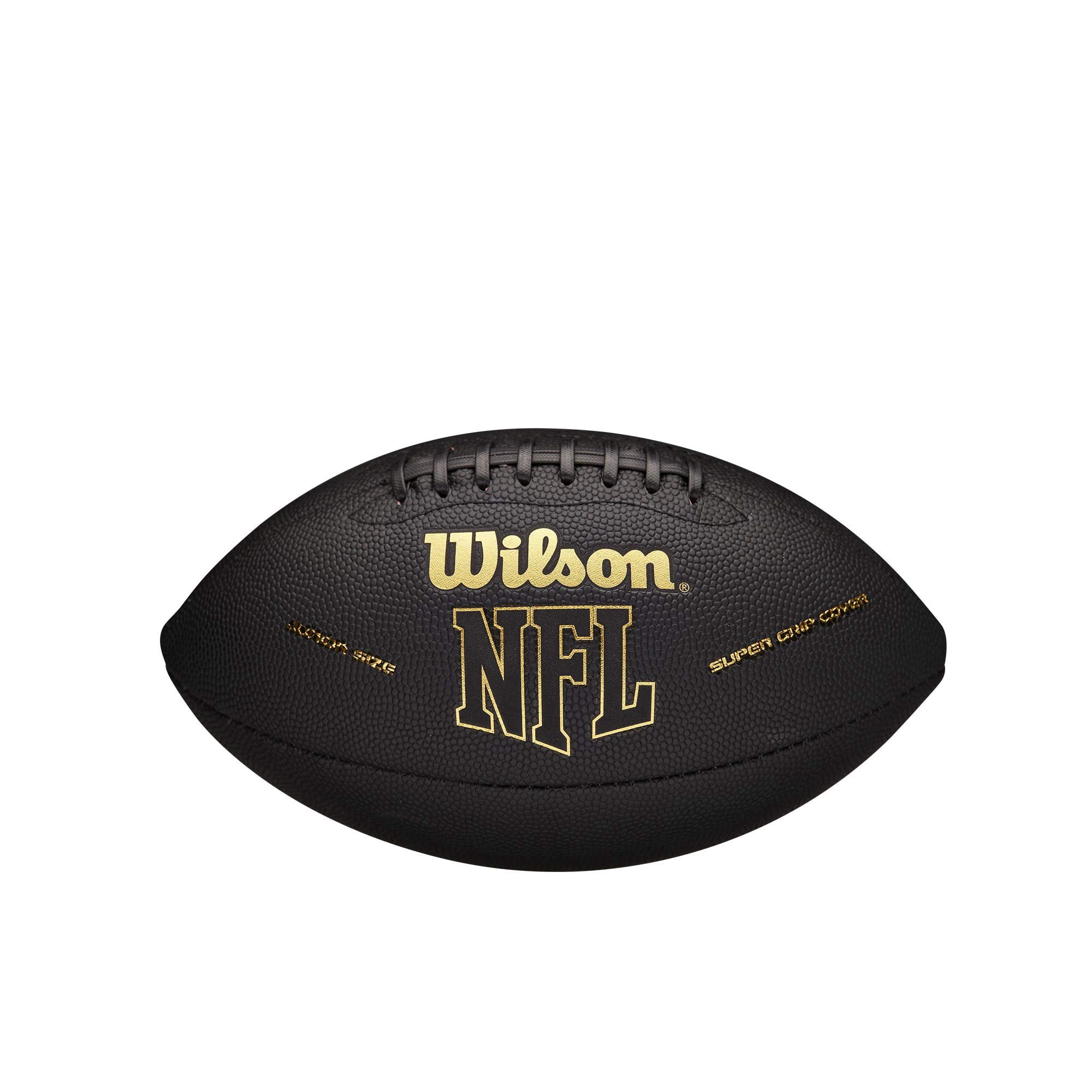 NFL ボール $_57.JPG?set_id=8800005007