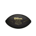 thumbnail image 1 of Football Wilson NFL Super Grip Composite, talla junior, 1 of 6