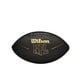 thumbnail image 1 of Football Wilson NFL Super Grip Composite, talla junior, 1 of 6