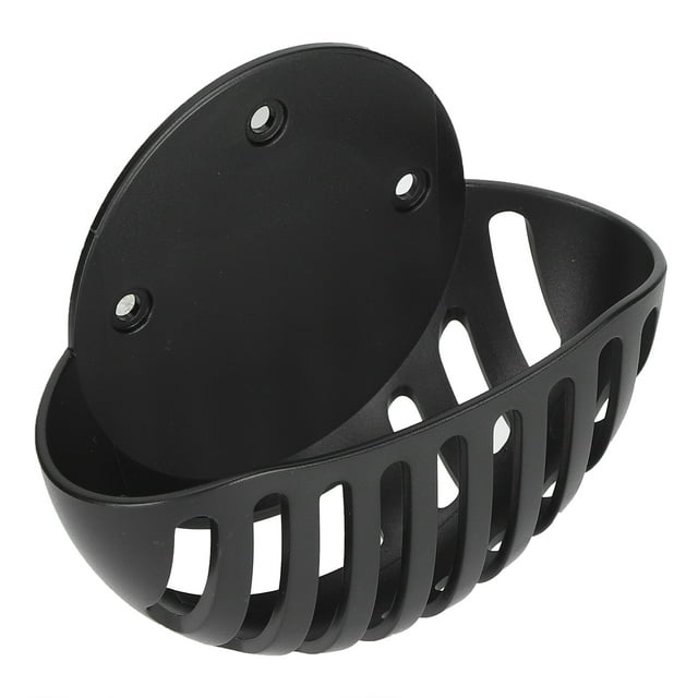 Rdeghly Woofer Speaker Wall‑Mounted Speaker Stand Easy Assembly Fashionable Design Wall Bracket Accessories For Speaker
