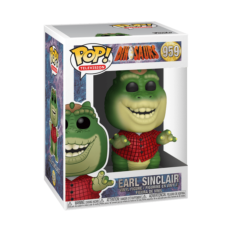 Funko Pop! TV: Doom Patrol - Larry Trainor - Figura de Vinilo Coleccionable - Idea de Regalo- Mercancia Oficial - Juguetes para Niños y Adultos - TV Fans - Muñeco para Coleccionistas Funko Pop! TV: Doom Patrol - Larry Trainor - Figura de Vinilo Coleccionable - Idea de Regalo- Mercancia Oficial - Juguetes para Niños y Adultos - TV Fans - Muñeco para Coleccionistas