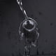 thumbnail image 5 of Riñonera con cinturón para correr, bolsa de entrenamiento resistente al agua sin rebotes, riñonera ligera, soporte para teléfono de gimnasio para todo tipo de teléfonos, 5 of 6