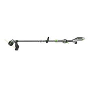 EGO Power+ Line IQ with Powerload ST1620T 16 in. 56 V Battery String Trimmer Tool Only