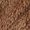 Brown, variant on Generic 2024 New Children's Jackets Casual Work Kids Coat Solid Color Long Sleeved Plush Zippered Hood Thickened Cartoon Bear Top Party Birthday School for Fashion Breathable (12-18 Months,BU1)