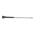 thumbnail image 1 of Repuestos Profesionales para Mástil de Antena de Coche Nf47-66-a30A para, 1 of 8