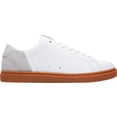 thumbnail image 2 of DC Men's Reprieve Shoes, 2 of 2