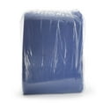thumbnail image 3 of Graham Medical Disposable Adult Nonwoven (Linen-Like) Exam Gown Medium / Large 50 Ct, 3 of 4