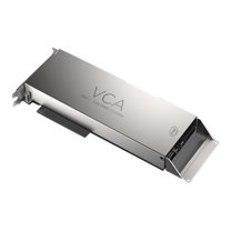 Intel NUC NUC8i3BEK - Intel Core i3-8109U 3GHz - Intel Iris Plus ...