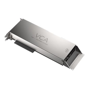 Azulle A-1166 Access3 32GB Fanless Mini-PC Stick w/Windows 10 Pro ...