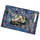 thumbnail image 2 of Juego de 6 manteles individuales de Mickey Mouse resistentes al calor para mesa de comedor, manteles individuales de tela, manteles individuales de primavera para cocina, para interior y exterior, 12, 2 of 7