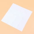 thumbnail image 1 of WHAMVOX 3Pcs Cotton Embroidery Fabric Cross-Stitch Cloth for Handicraft Enthusiasts, 1 of 7