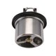 thumbnail image 3 of 23503827 Thermostat 160 Suitable for Detroit S60 Engine, 3 of 5