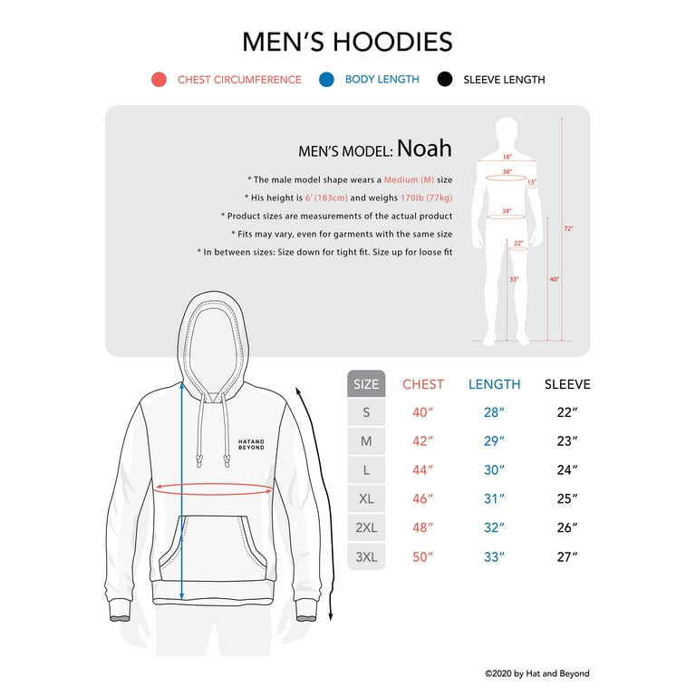 Size 3xl sweatshirts sales