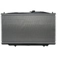 thumbnail image 2 of OSC 2571 Radiator, 2 of 3