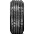 thumbnail image 2 of Ironman iMove Gen3 AS 255/45R20 105W XL High Performance a/s All Season Tire, 2 of 3