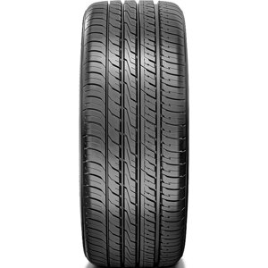 Ironman iMove Gen3 AS 245/40ZR17 245/40R17 95W XL High Performance a/s All Season Tire Sansujyuku sansujyuku.com