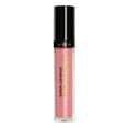 thumbnail image 1 of Revlon Super Lustrous™ The Gloss, Lightweight, shiny colour, 1 of 9