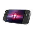 thumbnail image 3 of Lenovo Legion Go 8.8" QHD 512 GB with Detachable Controllers, 3 of 15