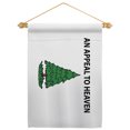 thumbnail image 4 of Oferta por tiempo limitado!Bandera de jardín de Call To Flag, bandera de jardín revolucionaria de guerra, bandera decorativa, bandera patriótica de patio, 12x18 pulgadas, 4 of 9