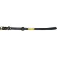 thumbnail image 1 of A pets life Collar De Piel Color Negro para Perro (Mediano) A pets Life COLLA-015, 1 of 5