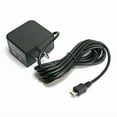 thumbnail image 3 of BRICK- 2A Wall Charger Power Adapter Cord For Digiland Dl801W Dl808W Windows Tablet, 3 of 5
