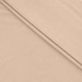 thumbnail image 5 of Craaazy Women's Solid Color V-Neck Short Sleeve Pocketed Open Front Cardigan Loose Fit Casual Top Gifts, 5 of 6