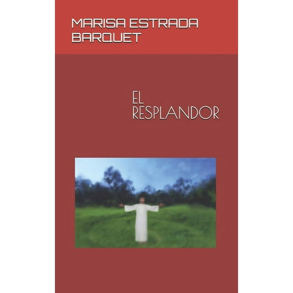 El Resplandor (Paperback)