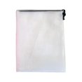 thumbnail image 1 of Drawstring Backpack Bag Bulk, Mesh Bags Drawstring, 15.76 x 13.79inch Multipurpose Storage Bag, Nylon Mesh Gym Bags for Organizing Balls, Sports Equipment, 1 of 8