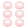 thumbnail image 1 of MasteelfCA 6 Rolls Lash Grafting Tape Eye Skin Protector Eyelash Extension Auxiliary Tool, 1 of 8