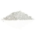 thumbnail image 3 of USG Hydrocal White Gypsum Cement 25 lbs - for Sculpture, Mold Making, Hollow and Solid Castings, 3 of 3