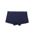 thumbnail image 3 of Tinglu Men's Underwear Breathable Boxer Briefs Soft Trunks, 3 of 5