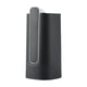 thumbnail image 1 of Botella Bomba automática de beber automática Bomba de botella de agua plegable para viajar para viajar Negro, 1 of 9