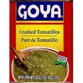 thumbnail image 2 of Goya Foods Goya, 2 of 2