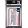 thumbnail image 2 of Shohei Ohtani 2024 Bowman Baseball Card #33 Graded PSA 10 Cert #95122137, 2 of 2