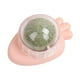 thumbnail image 4 of Bolas giratorias de hierba gatera Yuyangstore para gatos, Juguetes para masticar, Juguetes de pared de hierba gatera, 4 of 8