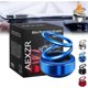 thumbnail image 1 of Portable Kinetic Mini Heater, Mini Portable Kinetic Heater, Portable Kinetic Heater For Room, Vehicles, Bathrooms Blue, 1 of 4