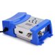 thumbnail image 5 of MODOS DE AUDIO Multicanal HD Splitter, Conmutador, 4KX2K 1080p Controlador remoto para reproductoros de receptores de DVD satelitales, 5 of 7