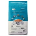 thumbnail image 2 of Alimento Para Perro Maka Receta 1 Cachorro De 16 Kg, 2 of 5
