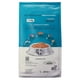 thumbnail image 2 of Alimento Para Perro Maka Receta 1 Cachorro De 16 Kg, 2 of 5