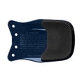 thumbnail image 2 of Easton Universal Jaw Guard | Navy | Any, 2 of 2