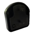 thumbnail image 1 of Soporte Motor F Super Duty 1990 A 1997 Ford V8 7.5L Izq/Der Aut, Std SOPORTES STAR ., 1 of 4