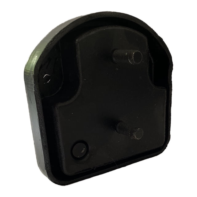 Soporte Motor F Super Duty 1990 A 1997 Ford V8 7.5L Izq/Der Aut, Std SOPORTES STAR .