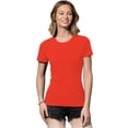 thumbnail image 2 of Stedman T-Shirt Classic pour Femmes, 2 of 2