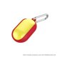 thumbnail image 2 of Funda de silicona suave compatible con Samsung Galaxy Buds Earphones Cover, 2 of 8