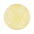 thumbnail image 2 of Gelish Dip Powder 23g / 0.8 oz (Bronzed 1610837), 2 of 4