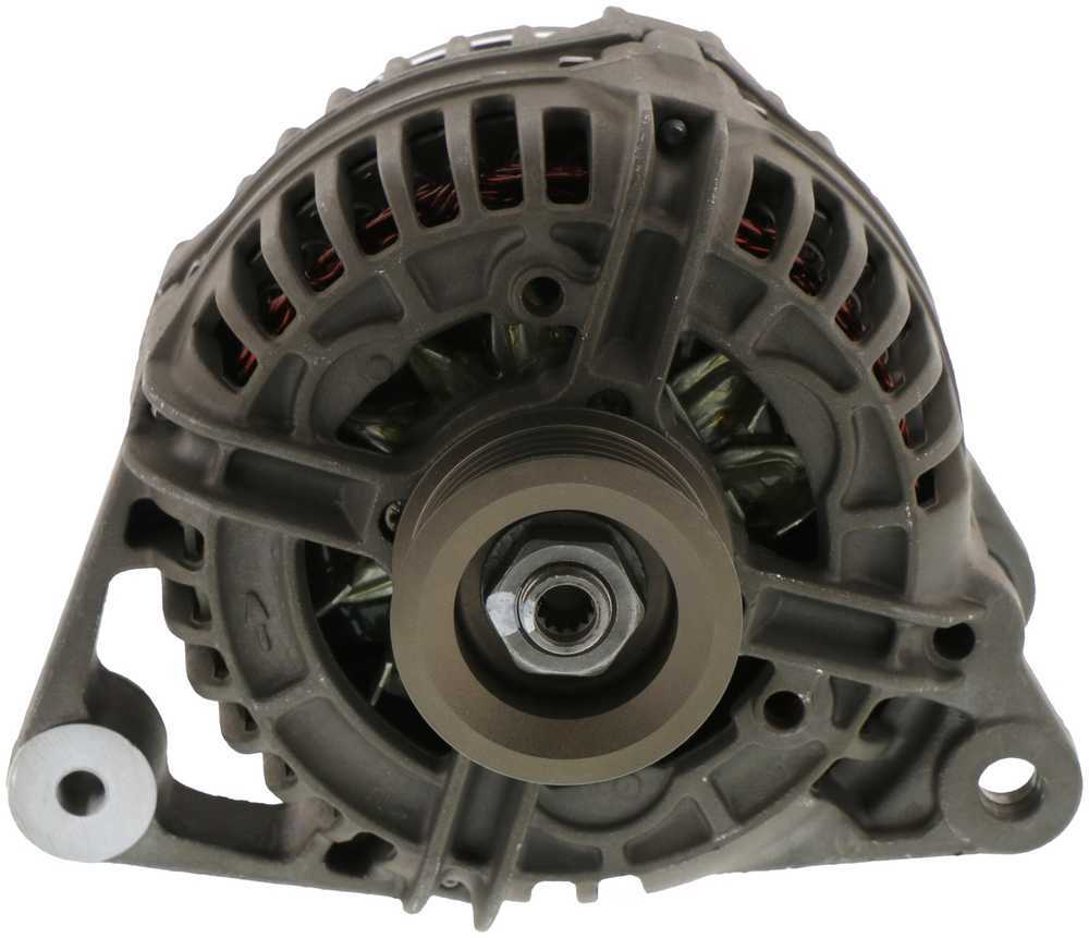 Bosch AL0869X Premium Alternator